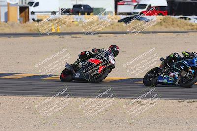 media/Dec-08-2024-CVMA (Sun) [[267e5a7075]]/Race 1-Supersport Open/